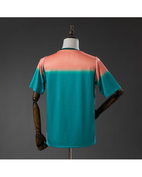 Australia Maillot extérieur pour la Coupe du Monde 2026