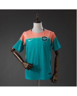 Australia Maillot extérieur pour la Coupe du Monde 2026