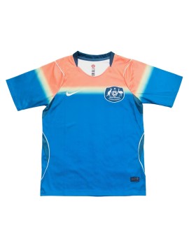 Maillot extérieur Australie référence 2627
