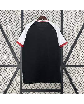 Édition spéciale Japon 2024