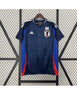 Édition spéciale Japon 2024