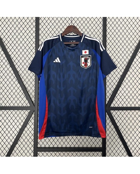 Édition spéciale Japon 2024