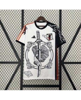Édition spéciale Japon 2024
