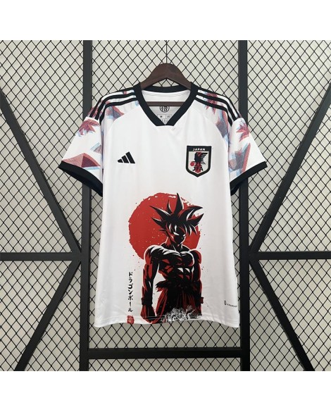 Édition spéciale Japon 2024