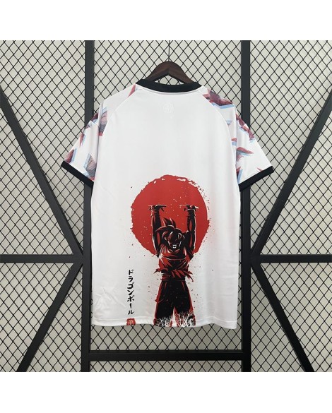Édition spéciale Japon 2024