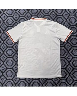Maillot édition spéciale de l'équipe du Japon 2026