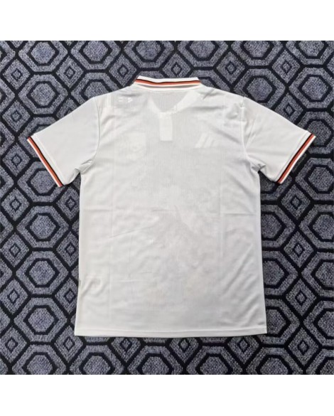 Maillot édition spéciale de l'équipe du Japon 2026