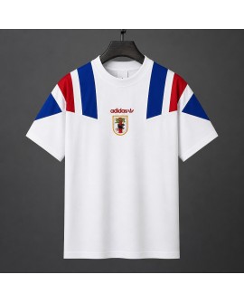 T-shirt en pur coton Japan 2026