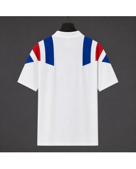 T-shirt en pur coton Japan 2026