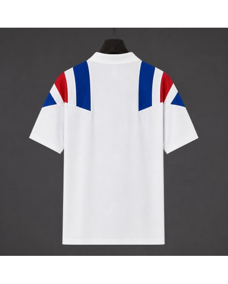 T-shirt en pur coton Japan 2026