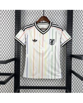 Japan Maillot extérieur pour la Coupe du Monde 2026 - Femmes