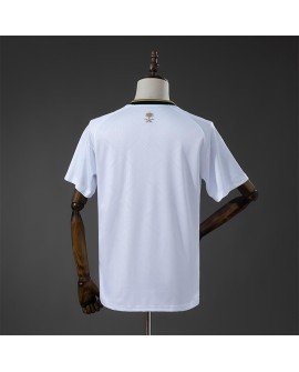 Maillot Extérieur Saudi Arabia 2026