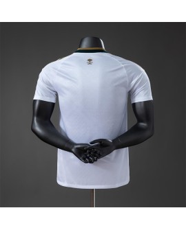 Maillot extérieur Arabie Saoudite 2026 - Player