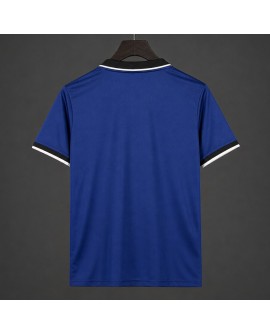 South Korea Maillot spécial de la marine 2026