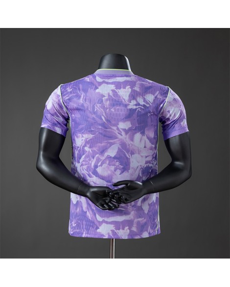 Maillot extérieur de la Corée du Sud 2026 - Player Maillot extérieur de la Corée du Sud 2026 - Player