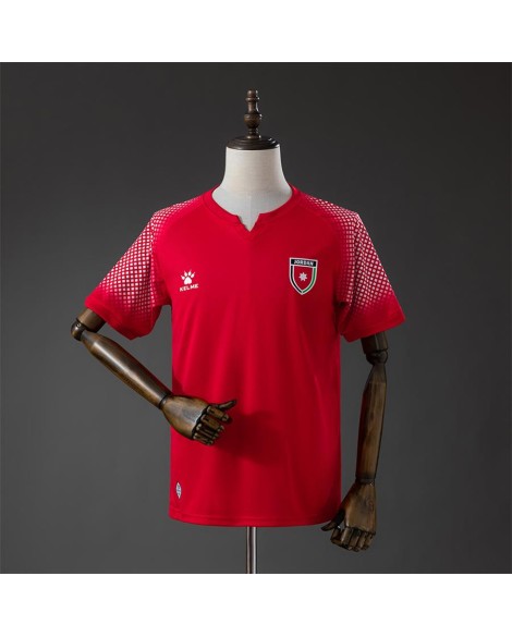 Maillot extérieur Jordan 26-27