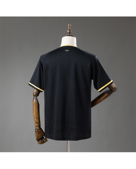 Jordan 26/27 Third Jersey