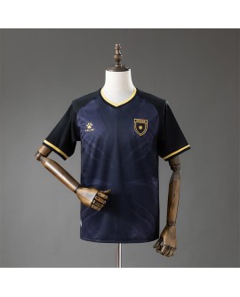 Jordan 26/27 Third Jersey