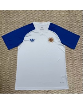 Curacao Maillot d'entraînement saison 26/27