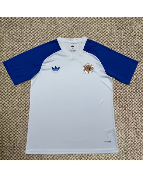 Curacao Maillot d'entraînement saison 26/27