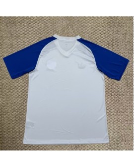 Curacao Maillot d'entraînement saison 26/27
