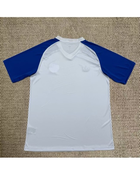 Curacao Maillot d'entraînement saison 26/27