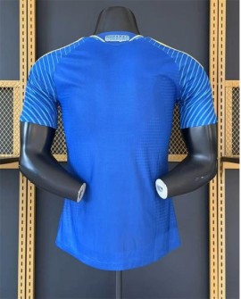 Curaçao Maillot domicile 2026/27 - Player