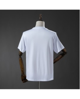 Curacao Maillot extérieur Coupe du Monde 2026