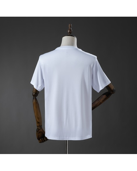 Curacao Maillot extérieur Coupe du Monde 2026