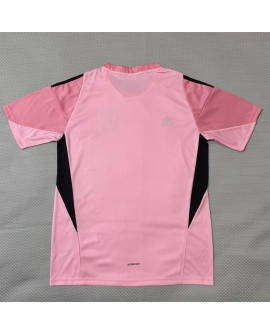 Maillot gardien Mexico 2026 - Rose