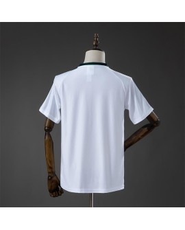 Mexico T-shirts originaux OG pour 2026