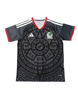 Maillot Édition Spéciale Mexique 2026