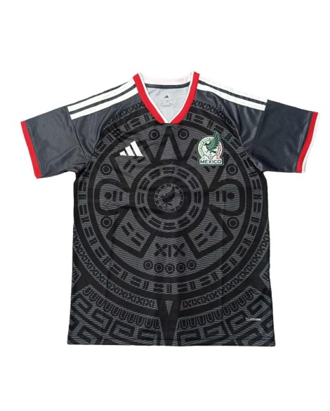 Maillot Édition Spéciale Mexique 2026
