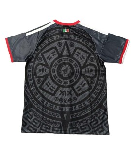 Maillot Édition Spéciale Mexique 2026