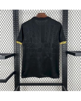 Maillot édition spéciale Mexique 2526