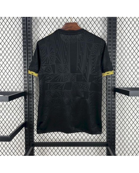 Maillot édition spéciale Mexique 2526