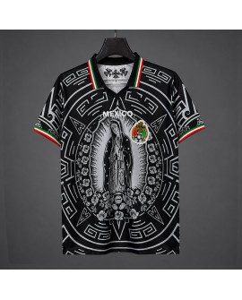 Maillot édition spéciale Mexico 2026/27