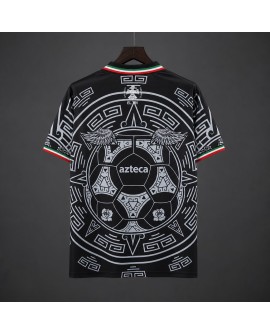Maillot édition spéciale Mexico 2026/27