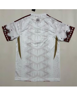 Mexico 26/27 maillot édition spéciale