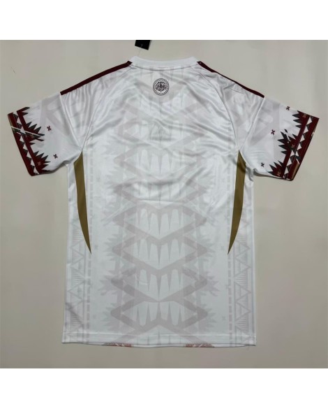 Mexico 26/27 maillot édition spéciale