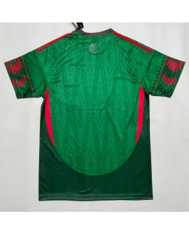 Mexico 26/27 maillot édition spéciale