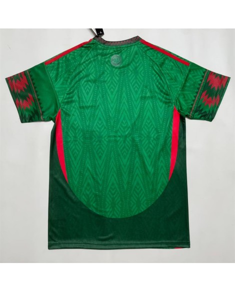 Mexico 26/27 maillot édition spéciale