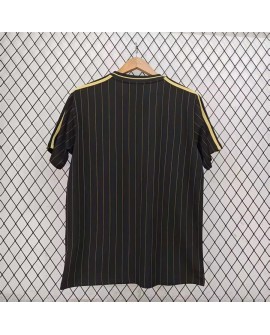 Maillot édition spéciale Mexique 2627
