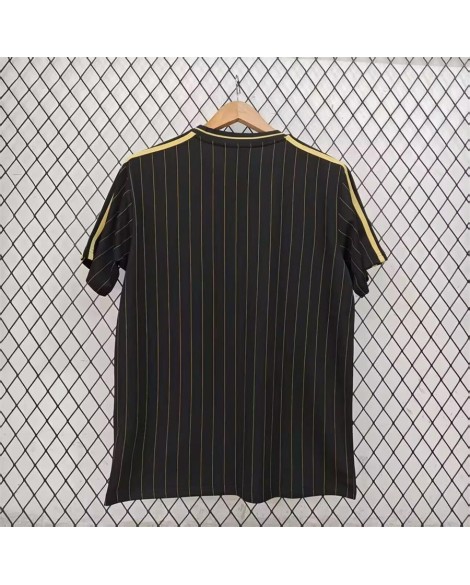 Maillot édition spéciale Mexique 2627
