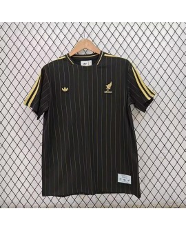 Maillot édition spéciale Mexique 2627