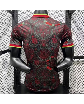 Maillot Édition Spéciale Mexique 2026 - Player