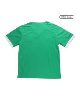 Maillot Mexique Domicile Rétro 1986