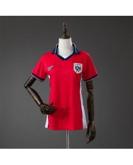 Panama Maillot domicile 2026 - Femme