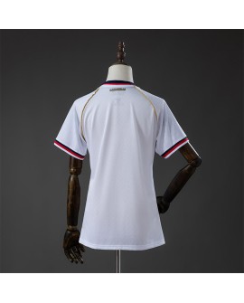 Panama Maillot extérieur 2026 - Femme