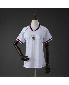 Panama Maillot extérieur 2026 - Femme